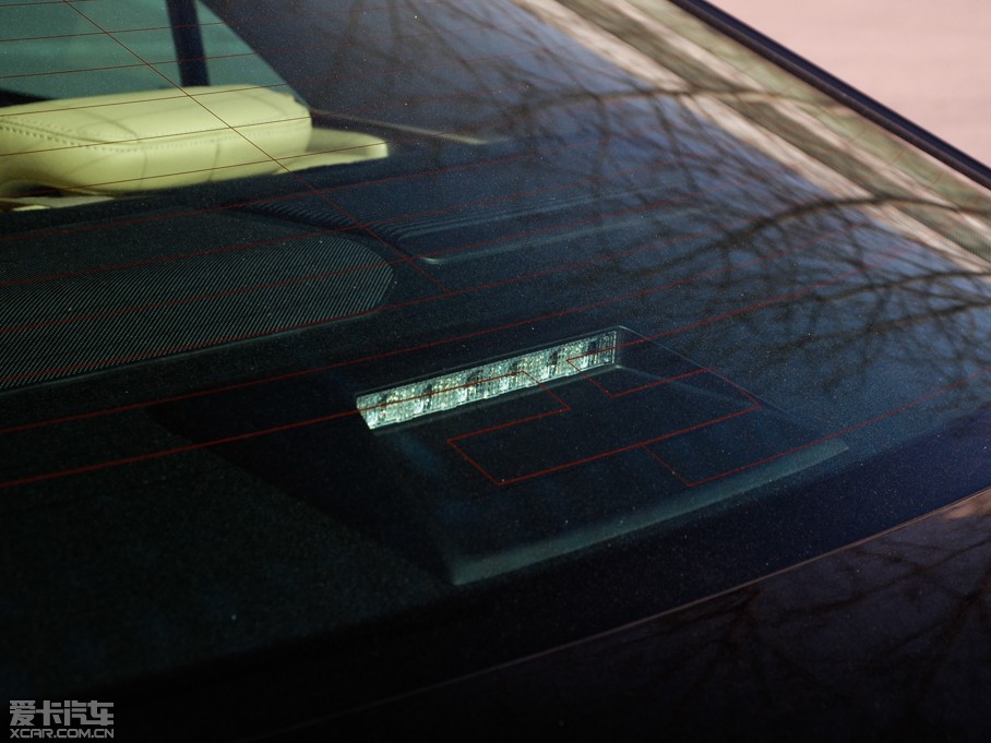 2015��ʹ� 2.5L ������