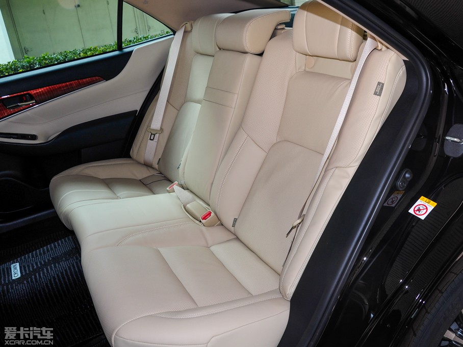 2015��ʹ� 2.5L ������