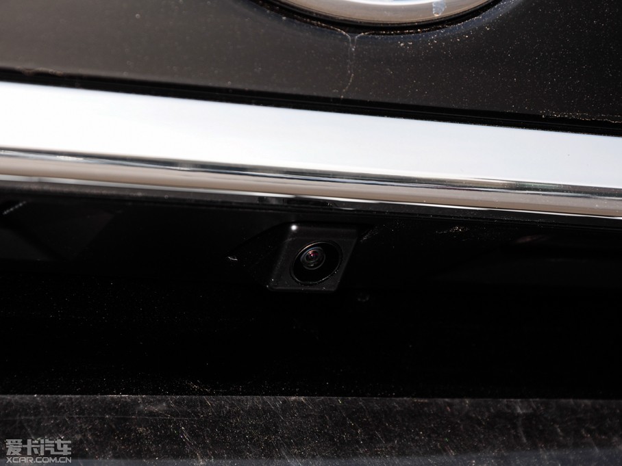 2015��ʹ� 2.5L ������