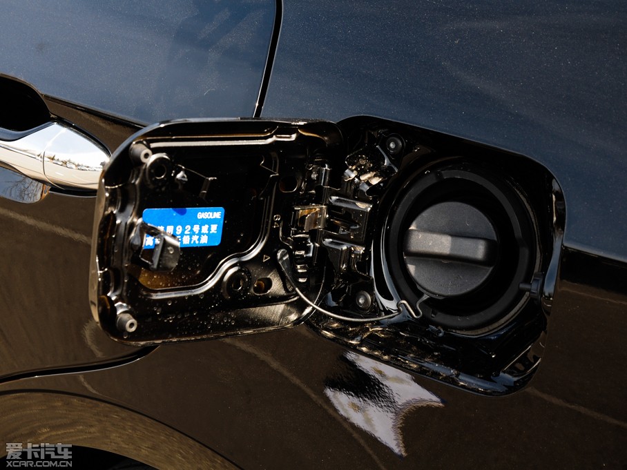 2015��ʹ� 2.5L ������