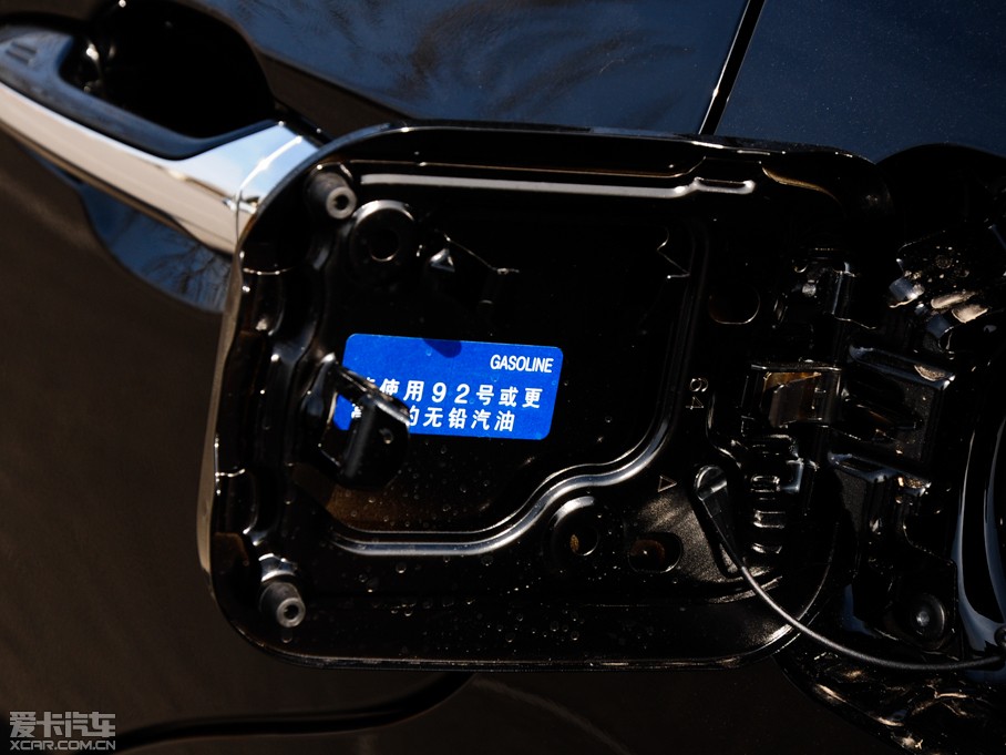 2015��ʹ� 2.5L ������