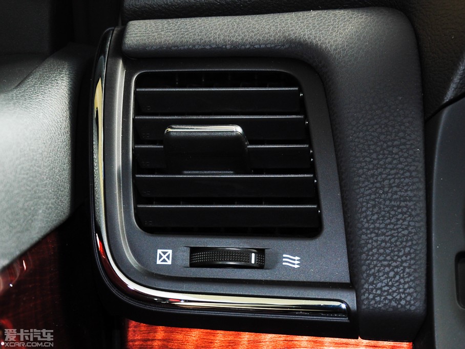 2015��ʹ� 2.5L ������