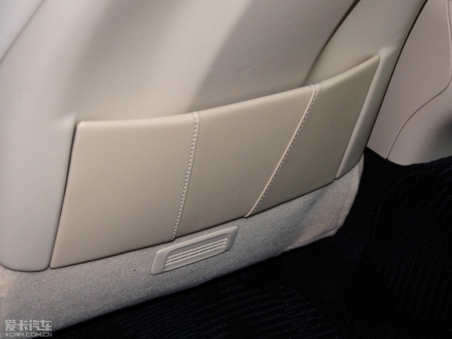 2015��ʹ� 2.5L ������