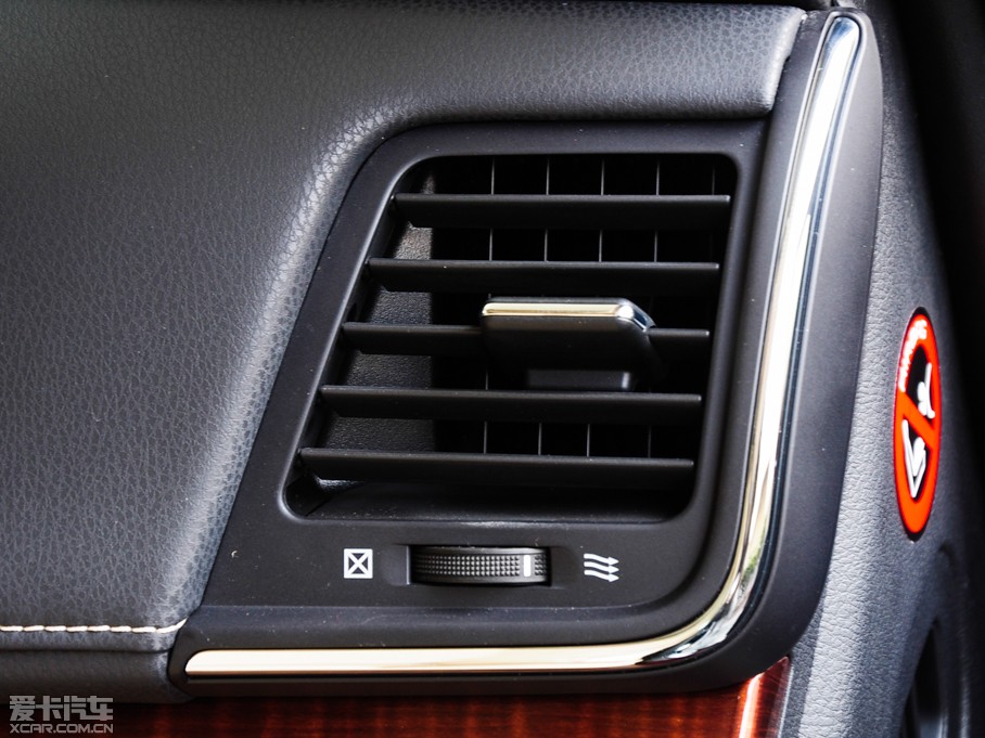 2015��ʹ� 2.5L ������