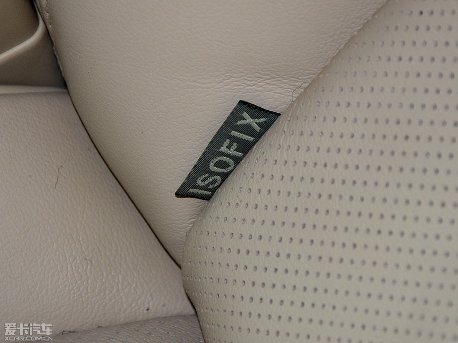 2015��ʹ� 2.5L ������