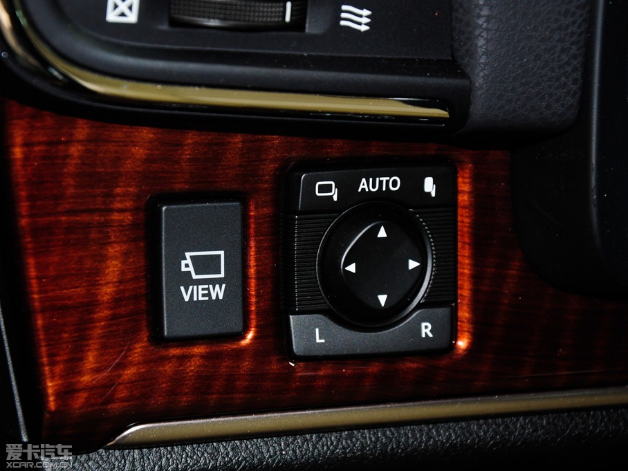 2015��ʹ� 2.5L ������