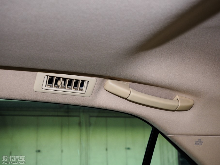 2015��ʹ� 2.5L ������