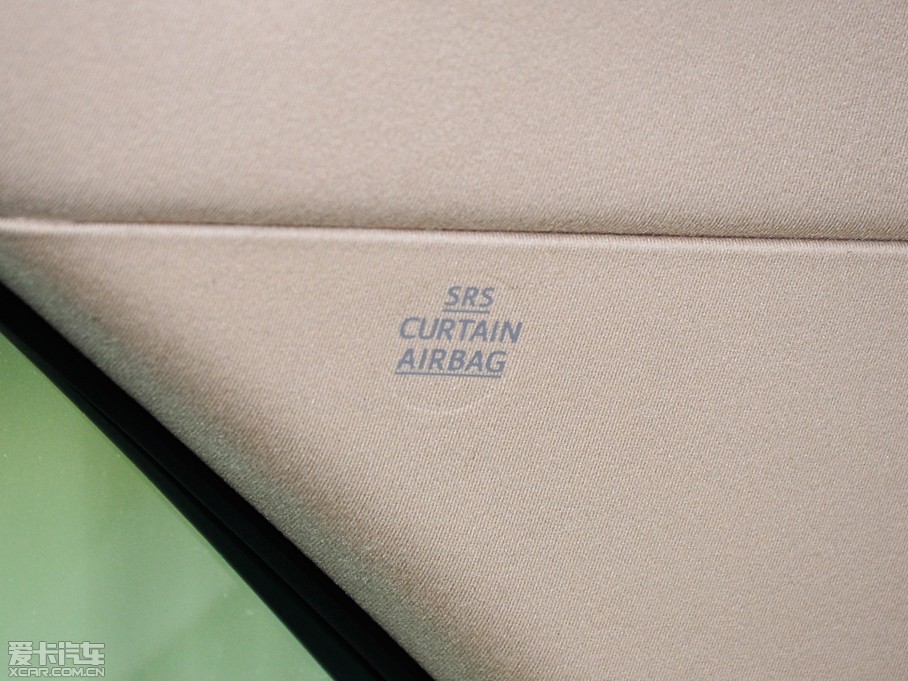 2015��ʹ� 2.5L ������