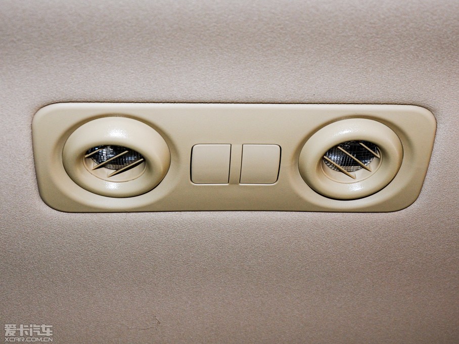 2015��ʹ� 2.5L ������