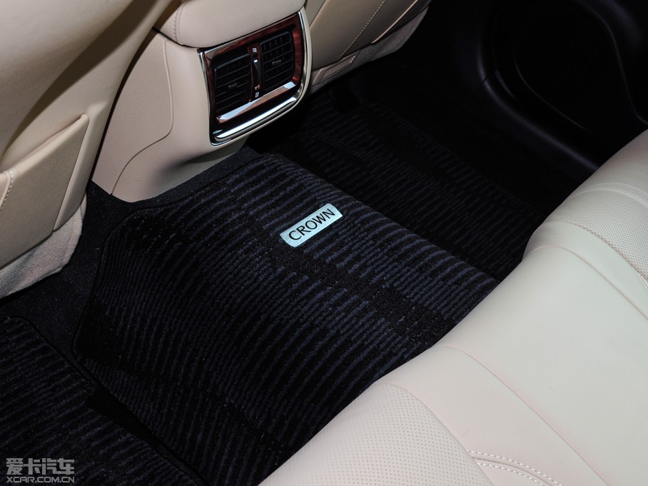 2015��ʹ� 2.5L ������