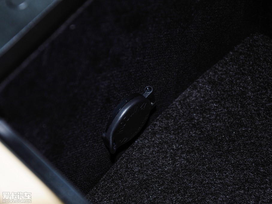 2015��ʹ� 2.5L ������