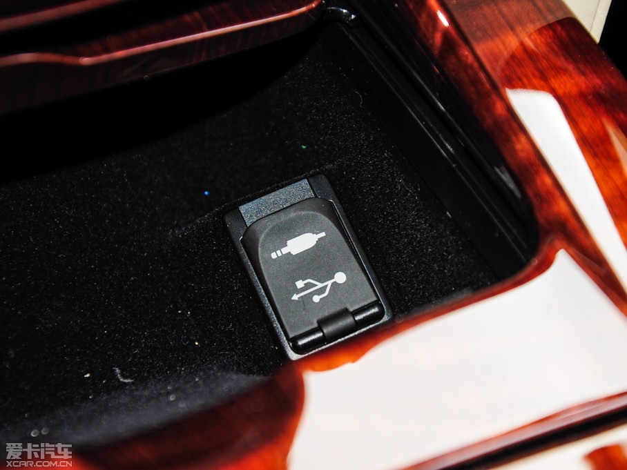 2015��ʹ� 2.5L ������