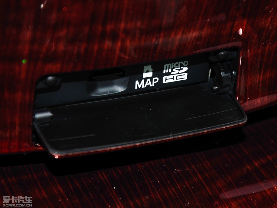 2015��ʹ� 2.5L ������