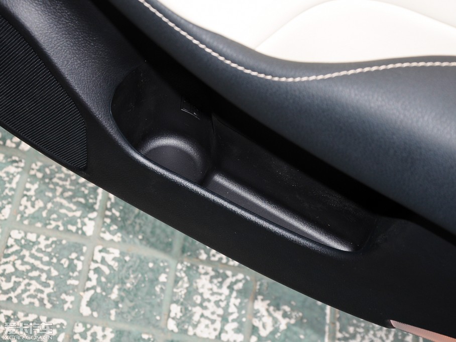 2015��ʹ� 2.5L ������