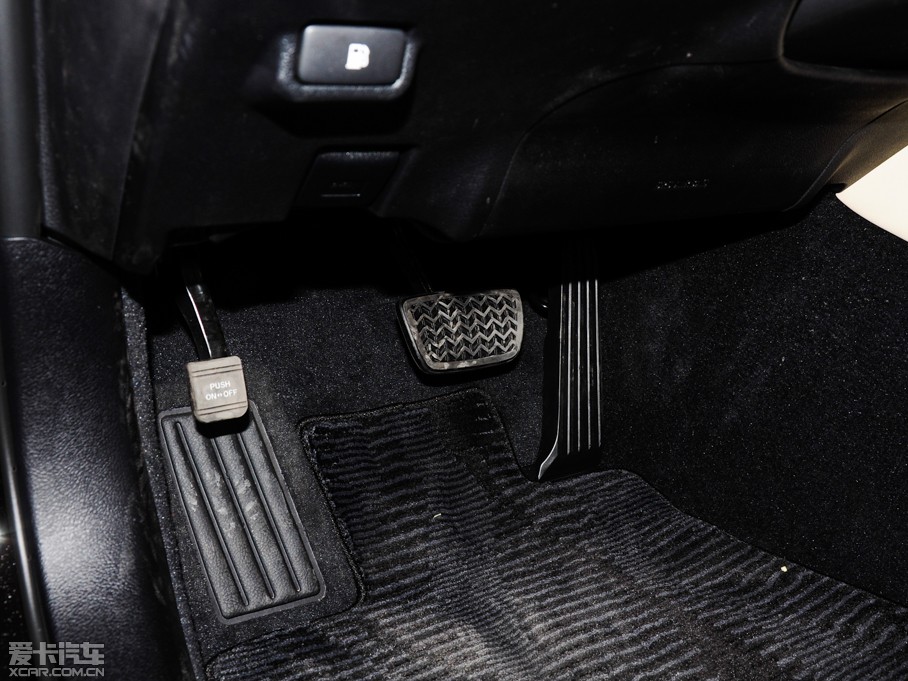 2015��ʹ� 2.5L ������