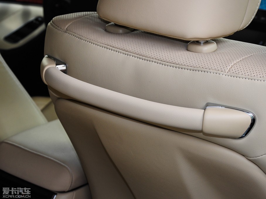 2015��ʹ� 2.5L ������