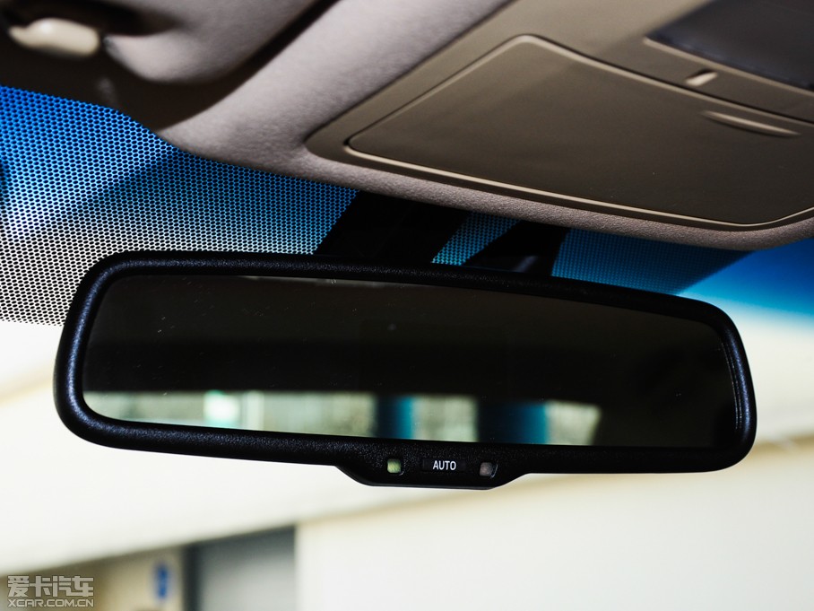 2015��ʹ� 2.5L ������