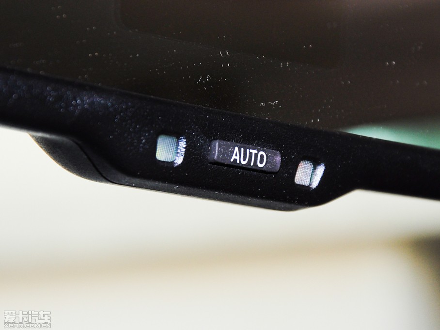 2015��ʹ� 2.5L ������