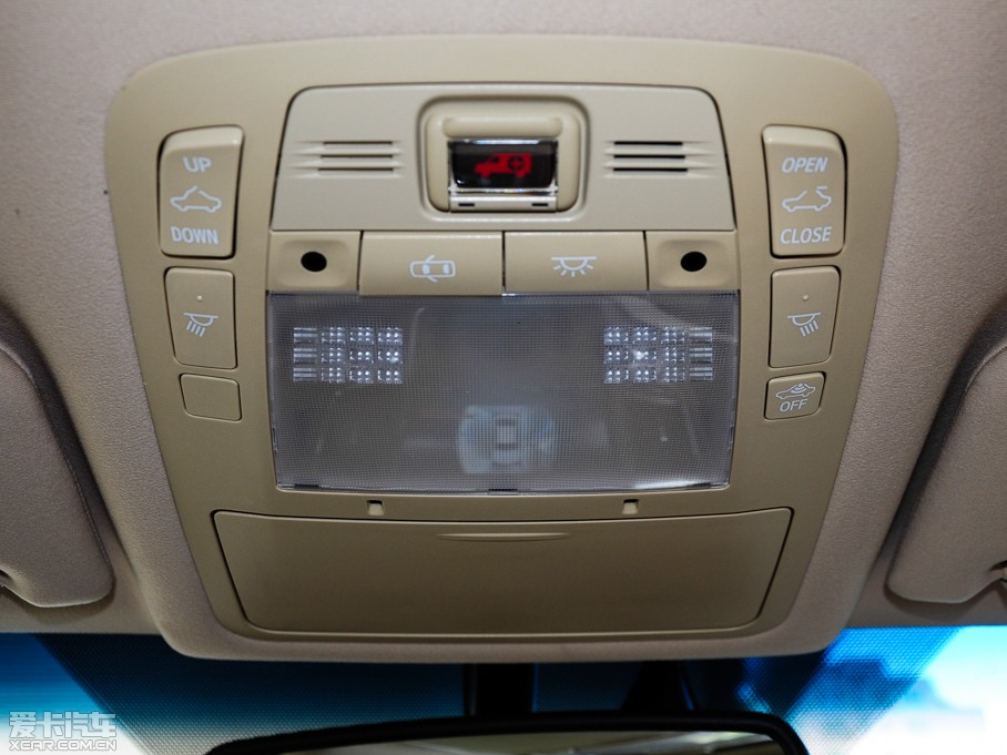 2015��ʹ� 2.5L ������