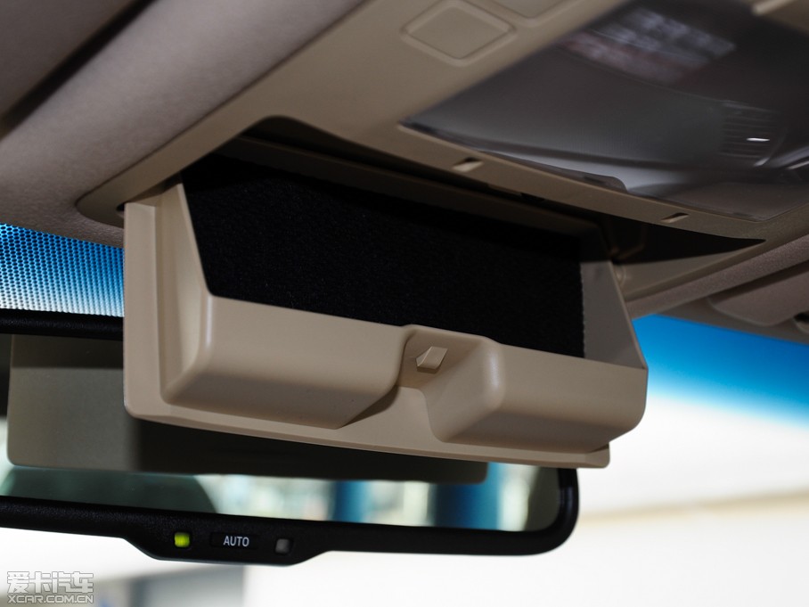 2015��ʹ� 2.5L ������