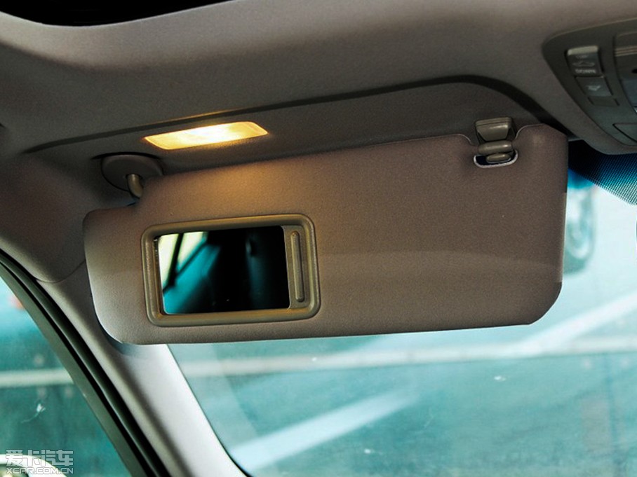 2015��ʹ� 2.5L ������