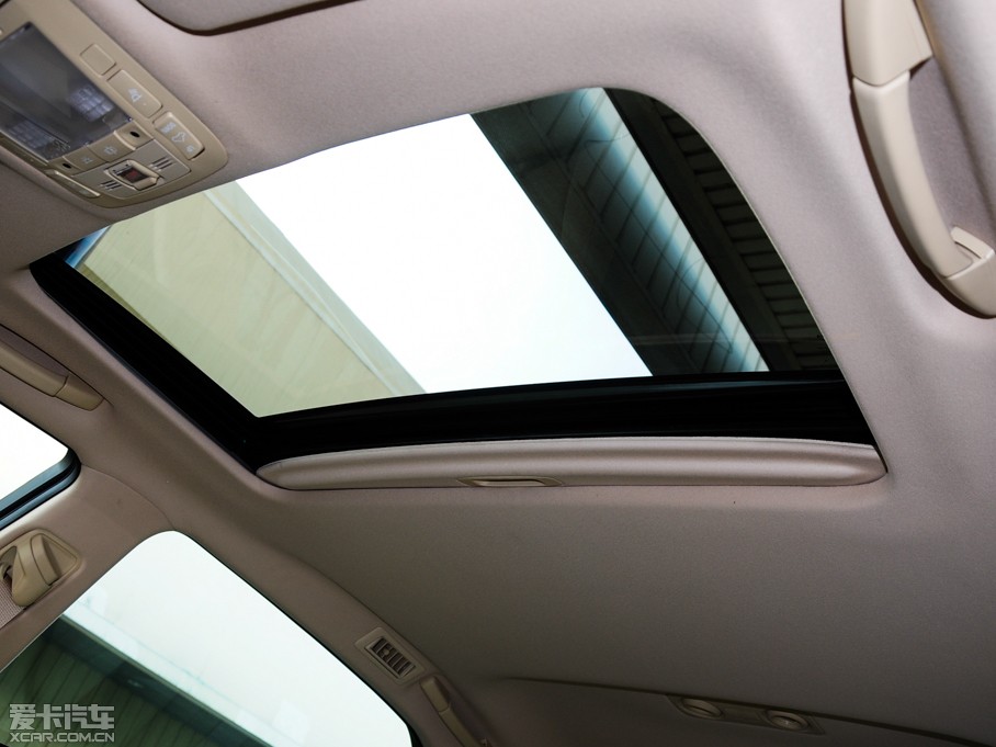 2015��ʹ� 2.5L ������