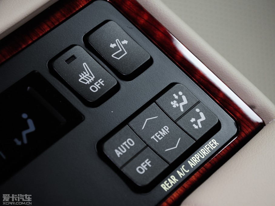 2015��ʹ� 2.5L ������