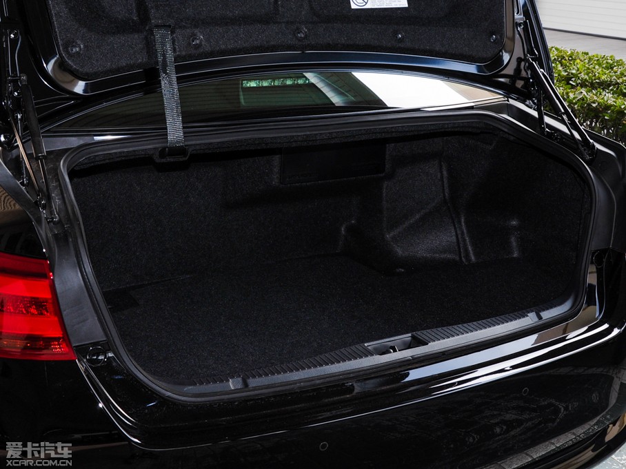 2015��ʹ� 2.5L ������