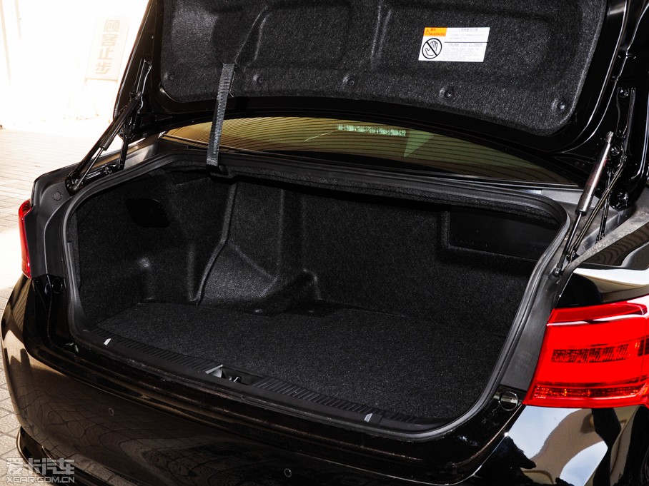 2015��ʹ� 2.5L ������