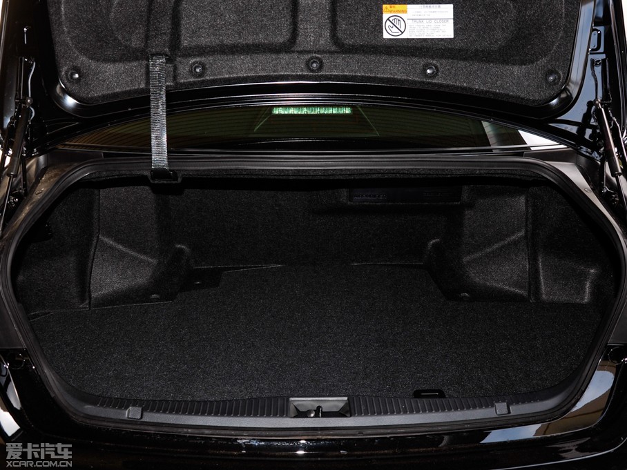 2015��ʹ� 2.5L ������