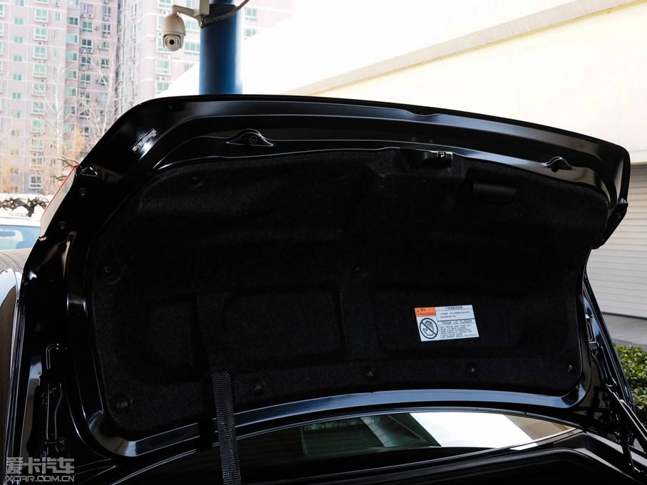 2015��ʹ� 2.5L ������