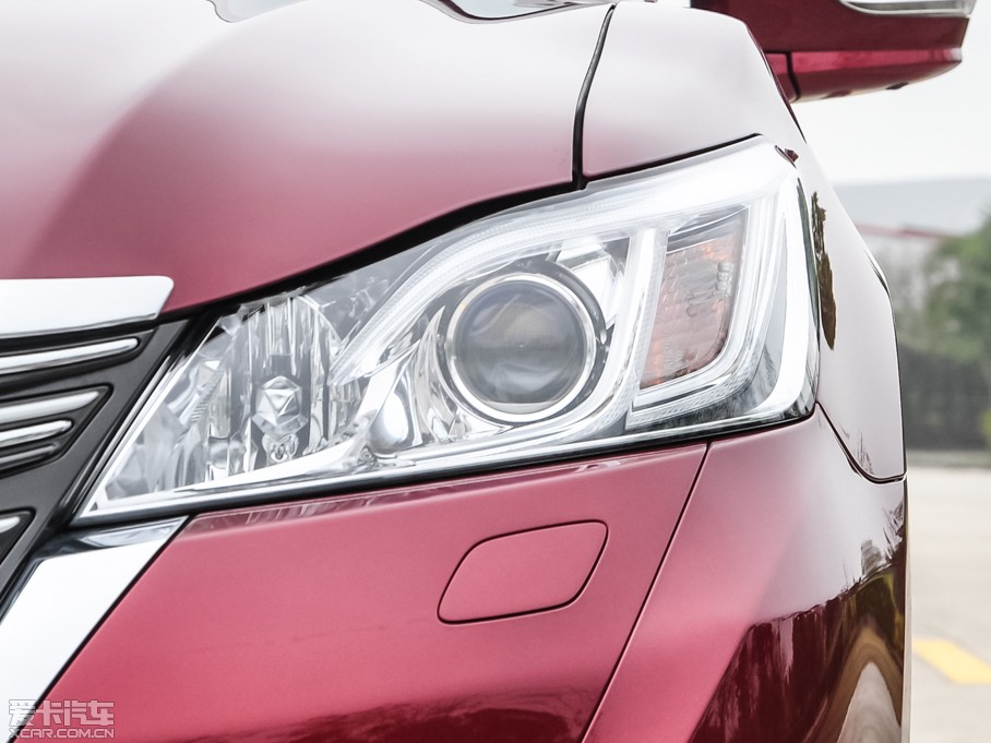 2015��ʹ� 2.5L ���A��