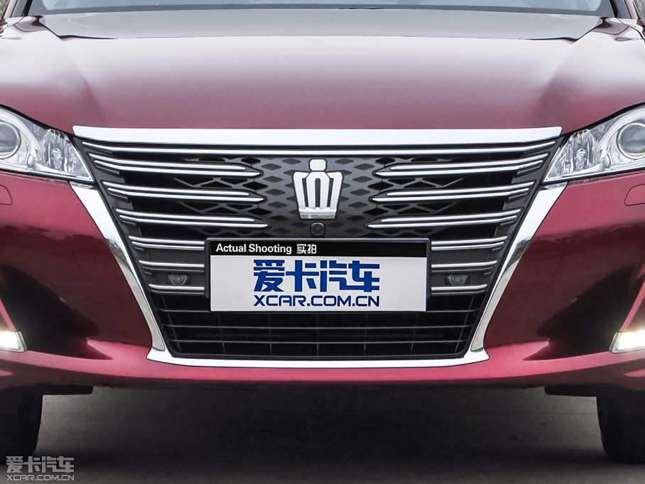 2015��ʹ� 2.5L ���A��