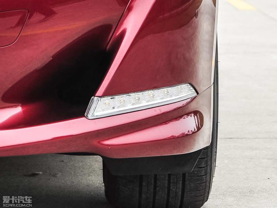 2015��ʹ� 2.5L ���A��