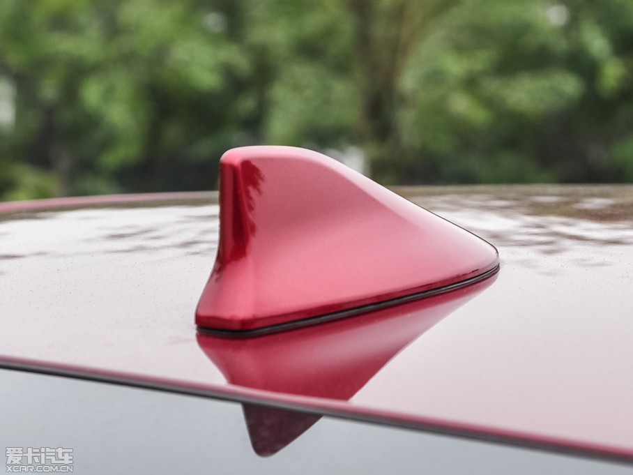 2015��ʹ� 2.5L ���A��