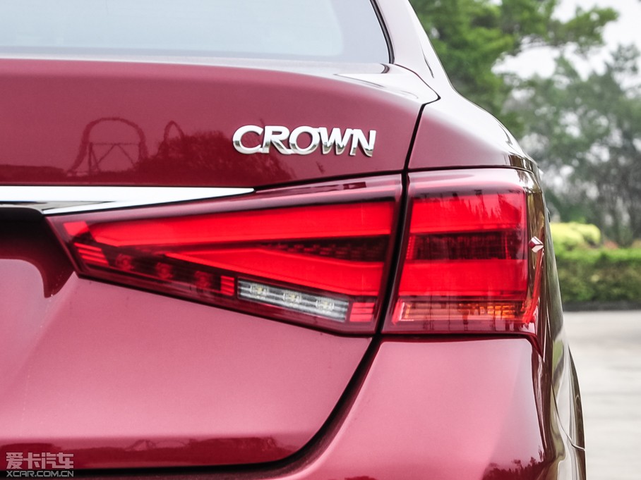 2015��ʹ� 2.5L ���A��