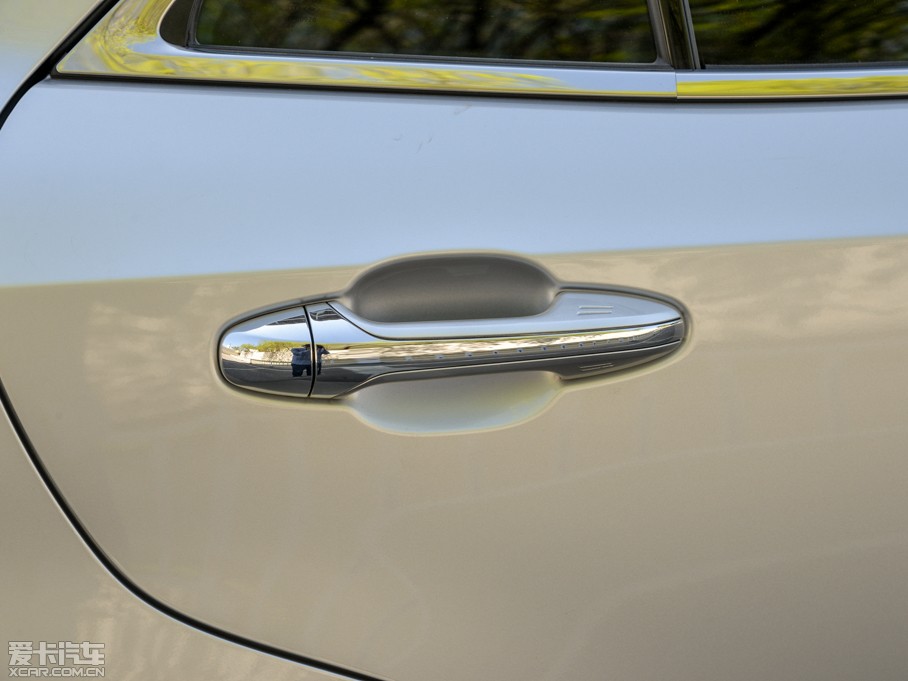 2015��ʹ� 2.5L ���A��