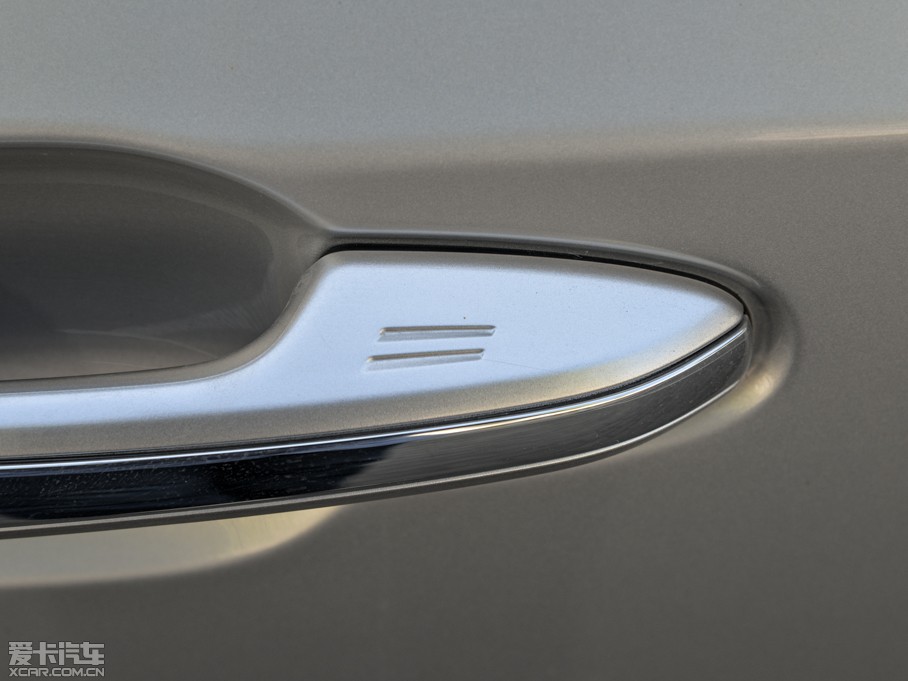 2015��ʹ� 2.5L ���A��