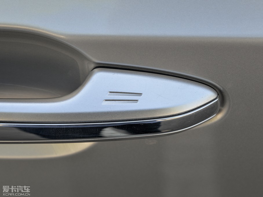 2015��ʹ� 2.5L ���A��