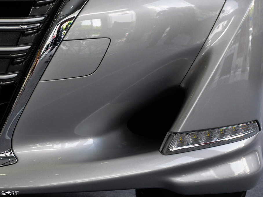 2015ʹ 2.0T 