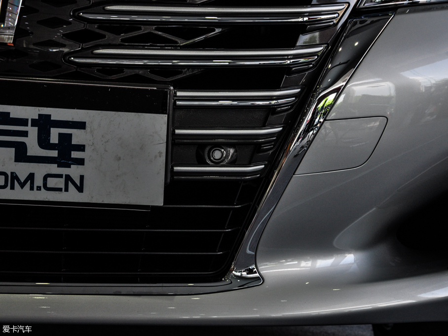 2015ʹ 2.0T 