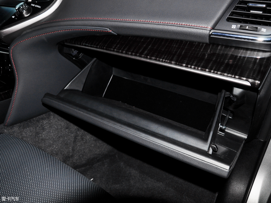 2015ʹ 2.0T 