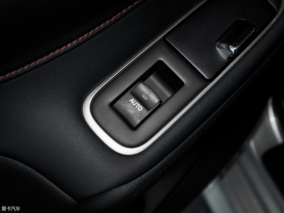 2015ʹ 2.0T 