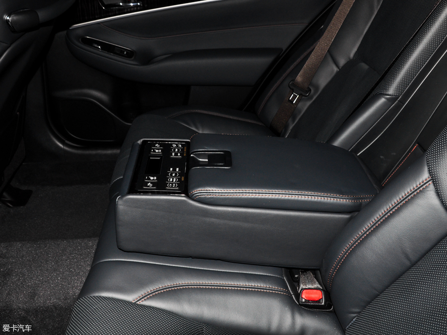 2015ʹ 2.0T 
