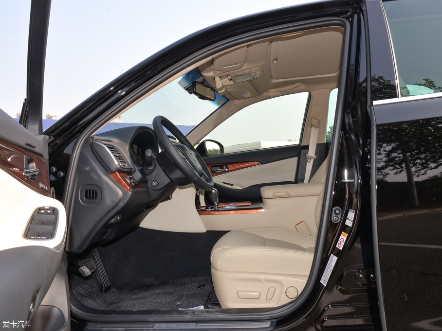 2015ʹ 2.0T 