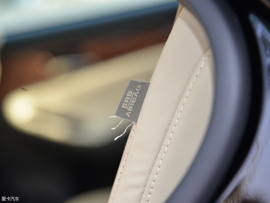 2015ʹ 2.0T 