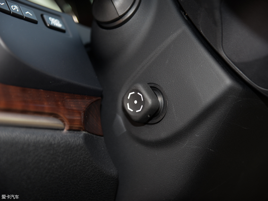 2015ʹ 2.0T 