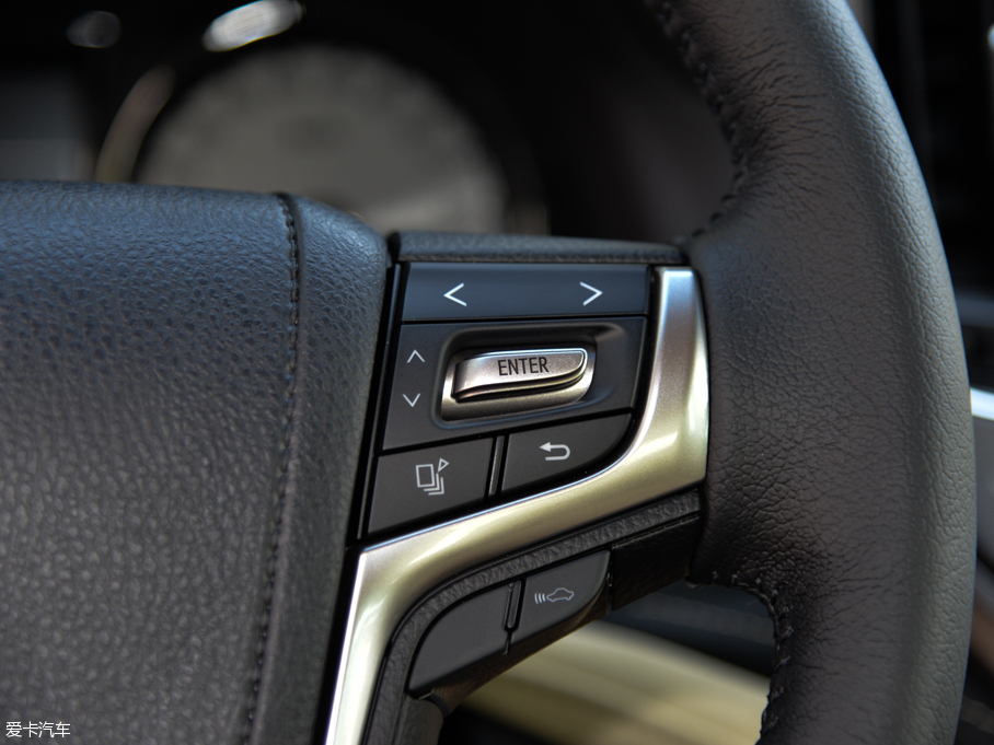 2015ʹ 2.0T 