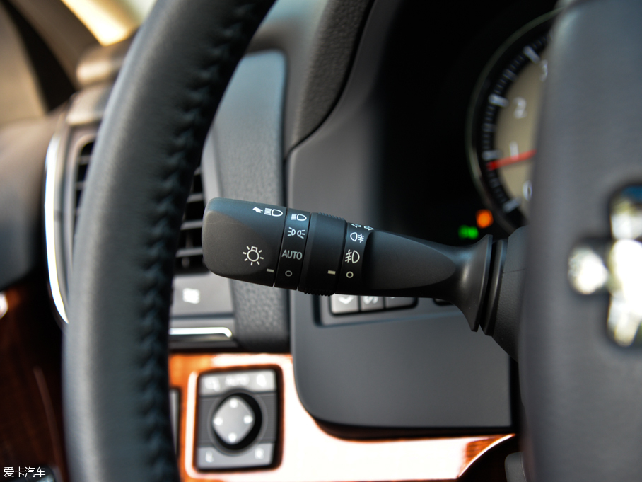 2015ʹ 2.0T 