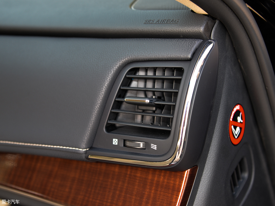 2015ʹ 2.0T 